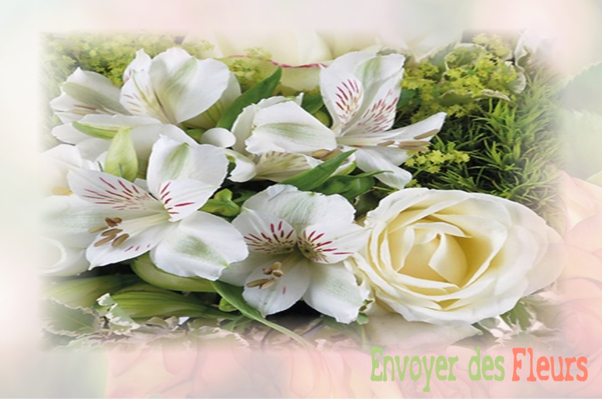 envoyer des fleurs à à SAINT-AVIT-SAINT-NAZAIRE
